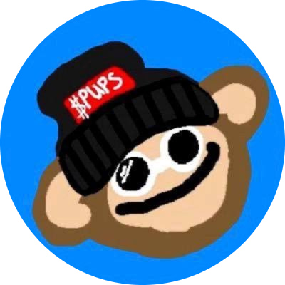 SumarioCripto's tweet photo. @binance $PUPS? Will Binance list Runes? https://t.co/SaMO2AmaIw