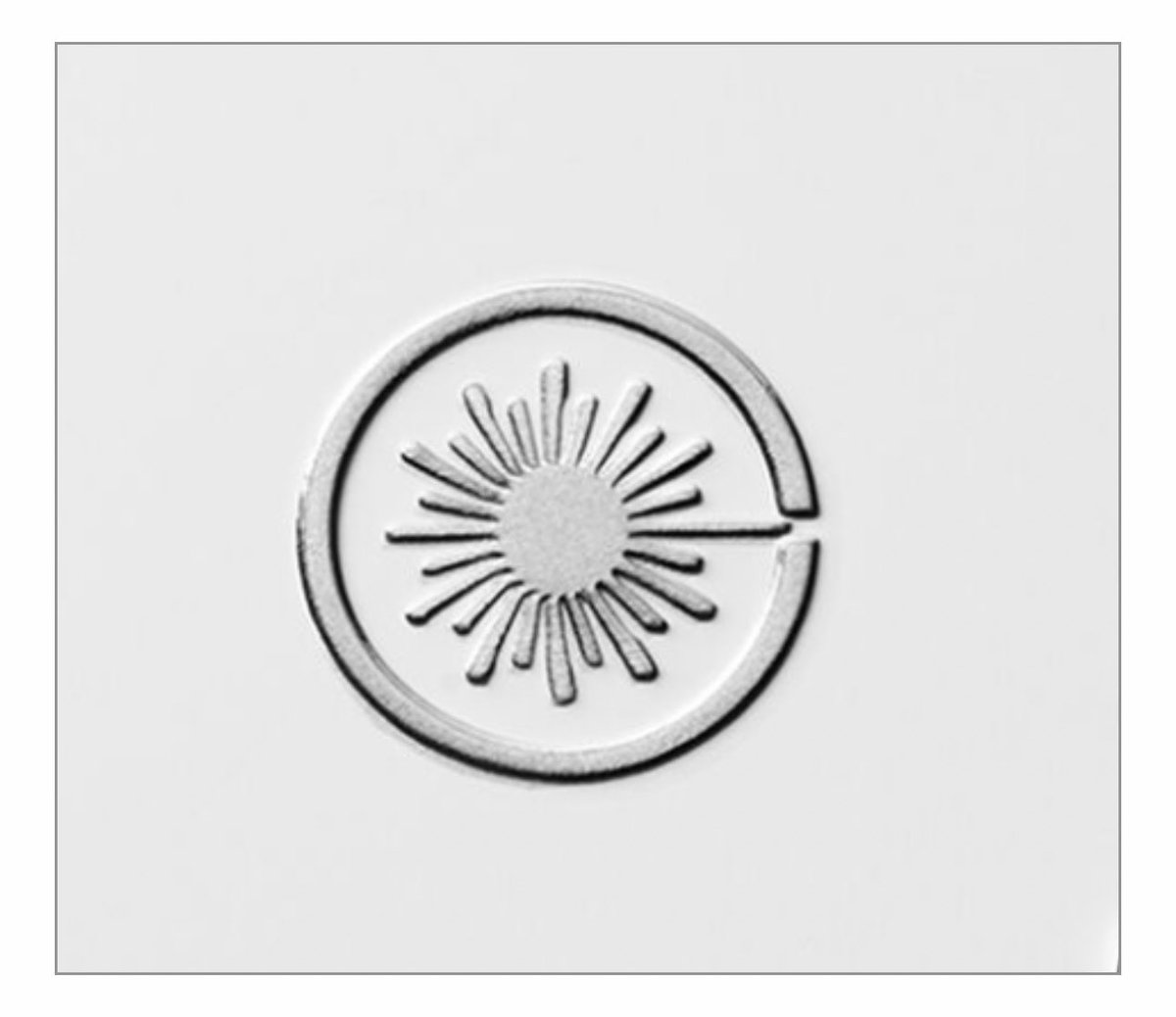 Mark Carroll tweet media