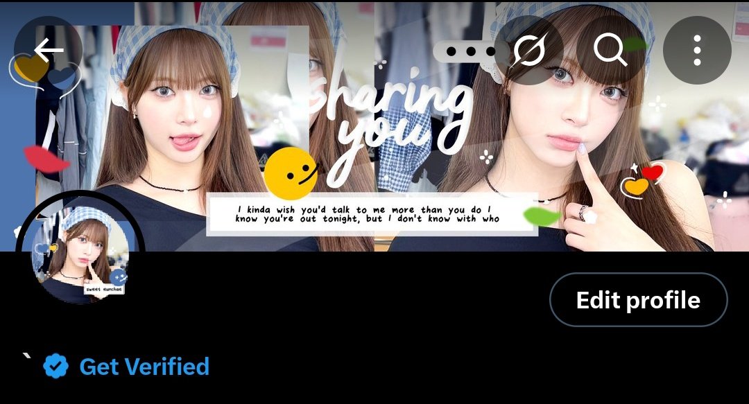 ` (@taleofeunchae) on Twitter photo CEPAT PUJI LAYOUT KU YG CANTIK INI, TERIMA KASIHH <a href="/newlemonie/">Its Lemoniefess 😶🌫️</a> BASE-NIM YANG SUDAHH KASIHH AKU LAYOUT CANTIK INII!!! CEPAT PUJI LAYOUT KU YG CANTIK INI, TERIMA KASIHH <a href="/newlemonie/">Its Lemoniefess 😶🌫️</a> BASE-NIM YANG SUDAHH KASIHH AKU LAYOUT CANTIK INII!!!