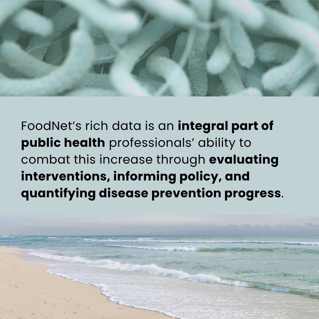 CT Emerging Infections Program at YaleSPH tweet media