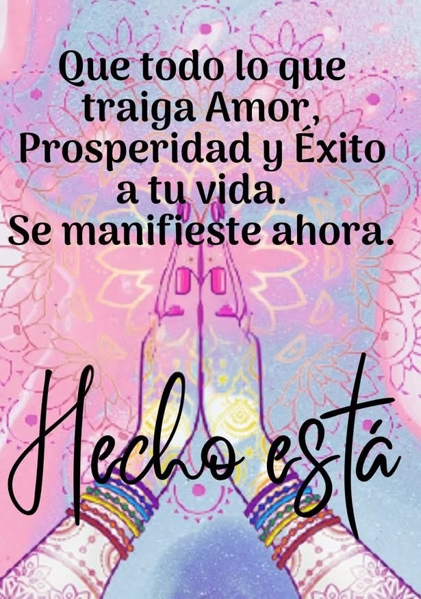 Heartmundo10's tweet photo. #HechoEstá 🙌♥️✨🥬🫶 https://t.co/gGjhggwPrb