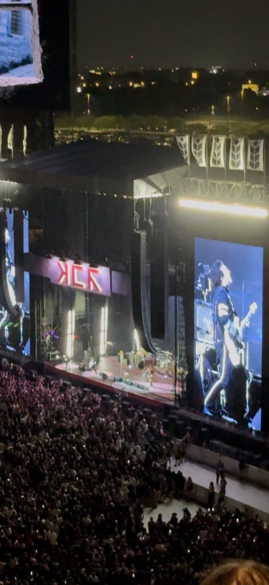 Leila 🖋️ tweet media