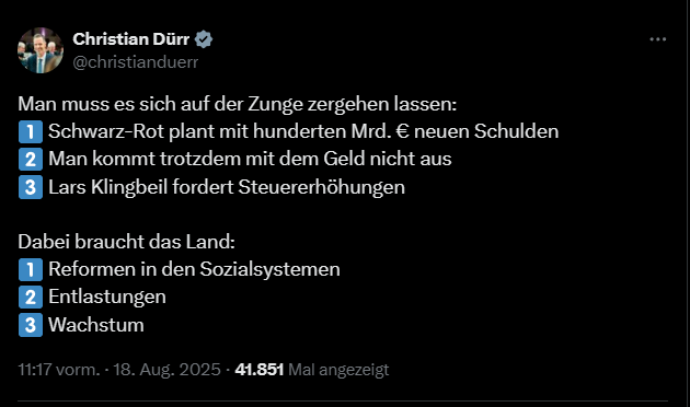 Daniel Keye tweet media