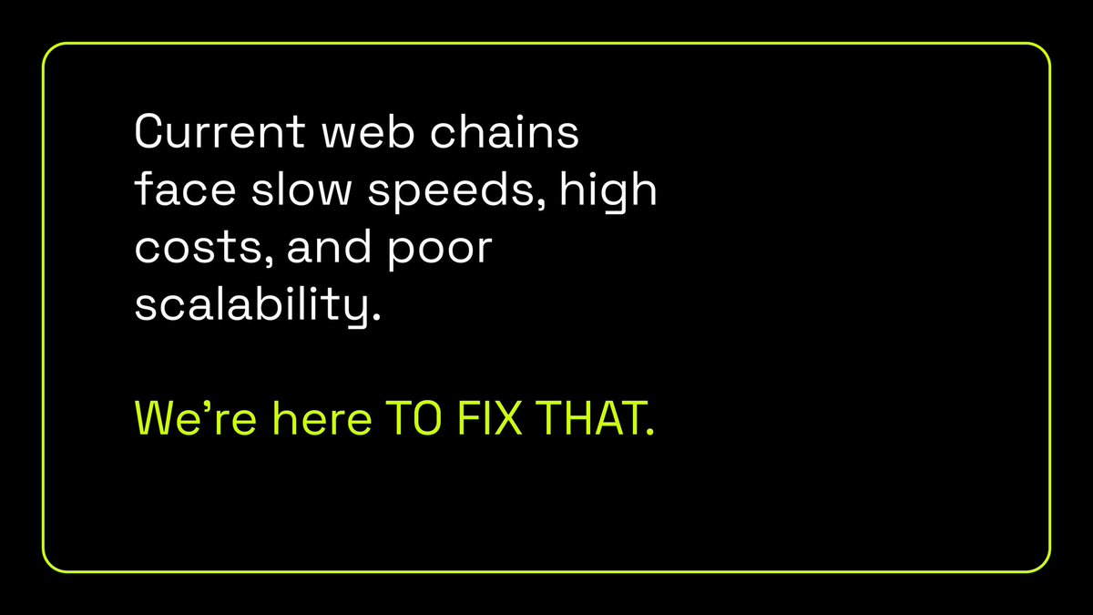 Vectorium tweet media