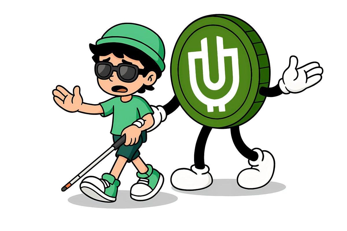 <a href="/Trencher_Sol/">Trencher</a> <a href="/ketchuppp22/">Ketchup</a> in the trenches frens are useful