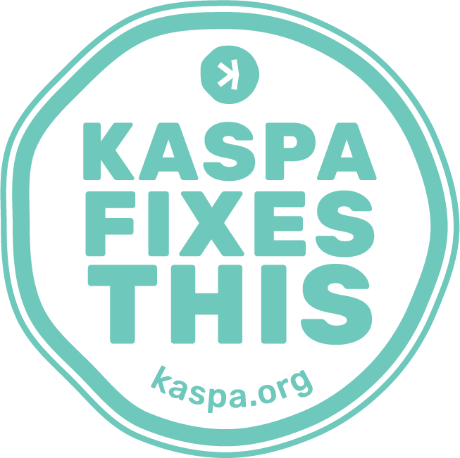JTMcGibbon's tweet photo. $kas https://t.co/VqMDySguC8