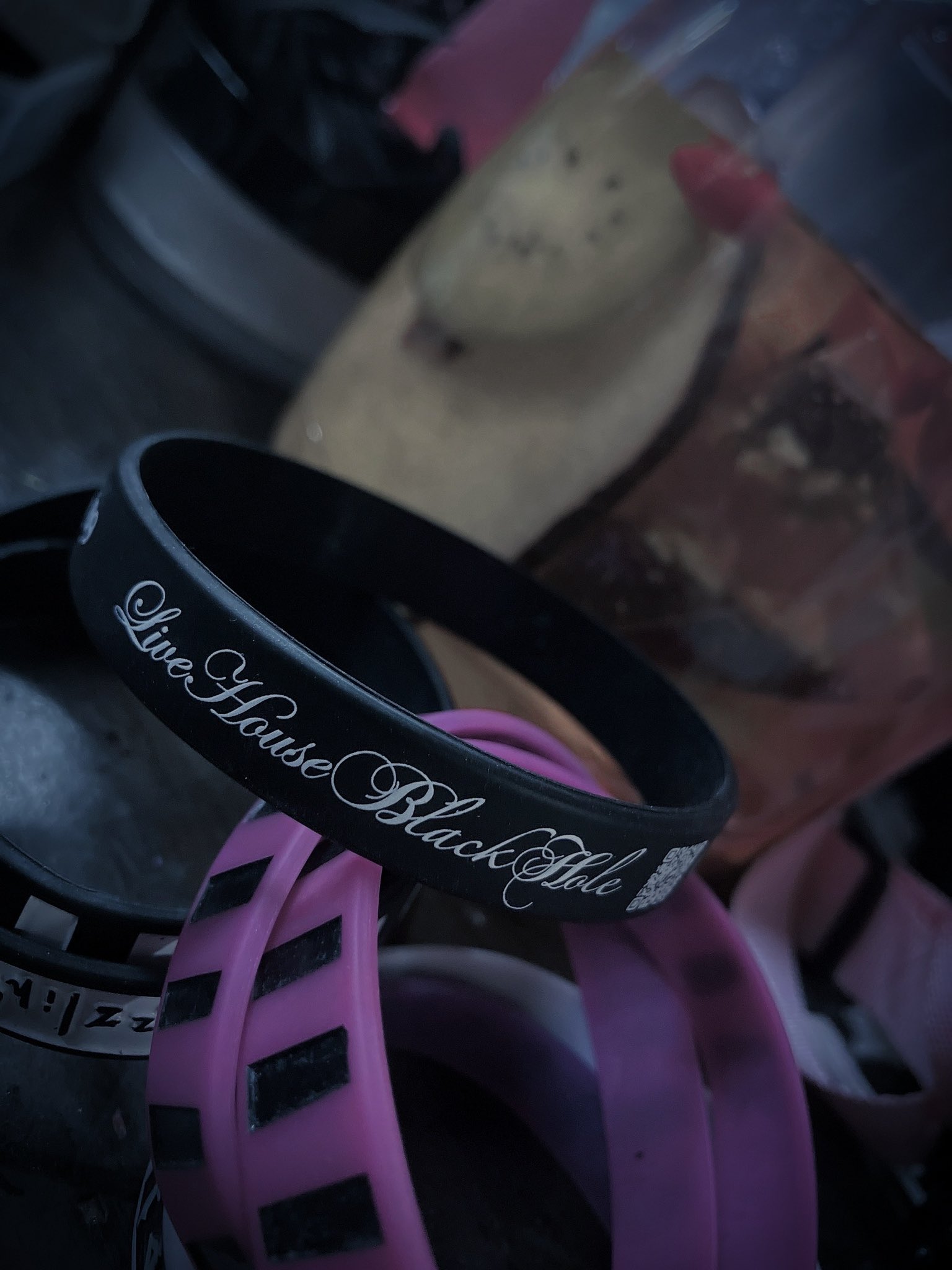 追加分◆ ぽこた  ③ Amazon | キタコ(KITACO) I-MAPカプラーオンセット バージョン3