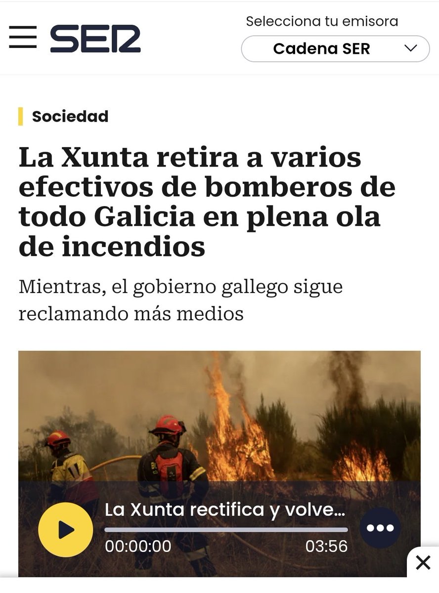 Cidpedrosanchez's tweet photo. Los ciudadanos tienen que saber cuando vayan a las urnas que el PP no gestiona, arrasa. No administra, saquea. No organiza, desmantela. No construye, destruye. No gobierna, devasta. https://t.co/lbXMrzggku