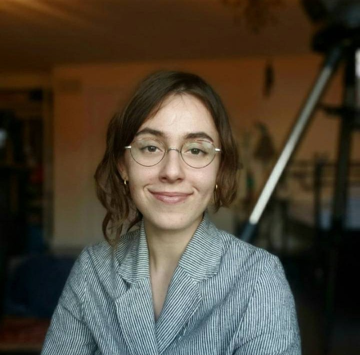 Press Start Journal tweet media