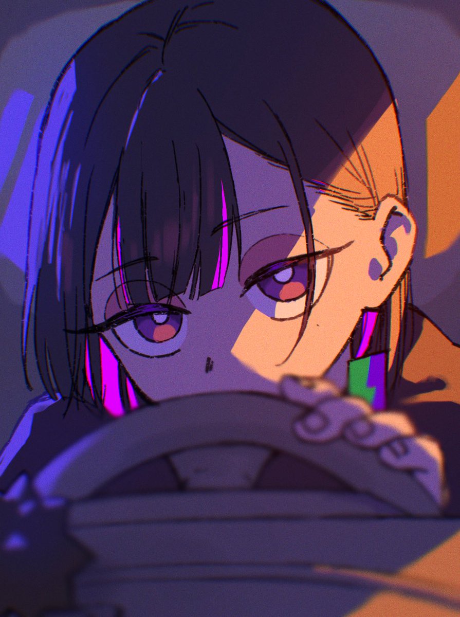 RURU☆ Z1T000910_WEOW_0806.jpg?v=