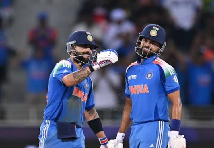 SohelVkf's tweet photo. - Most Runs in Champions Trophy
- More Runs than Shubman Gill in WC
- Reached IPL Finals being Top Run Scorer of Team

STOP POLITICS AGAINST SHREYAS https://t.co/utPpSiZNdY
