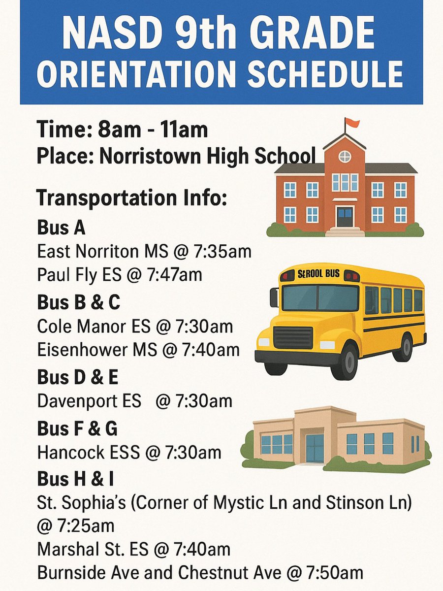 ESTLA (@estlapanthers) on Twitter photo 