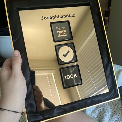 BabyLizzy420's tweet photo. #NewProfilePic https://t.co/PAYK88NZUW