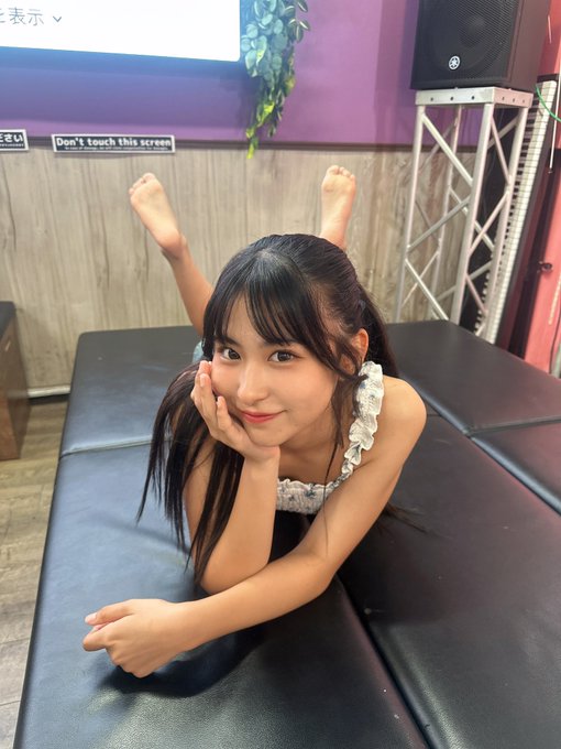 Twitterのコスプレ画像29