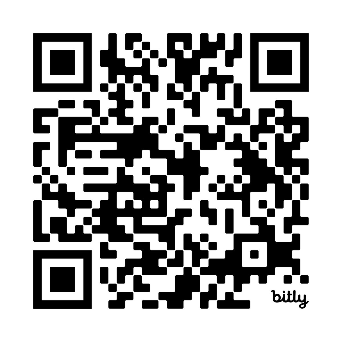 FACEA UV tweet media