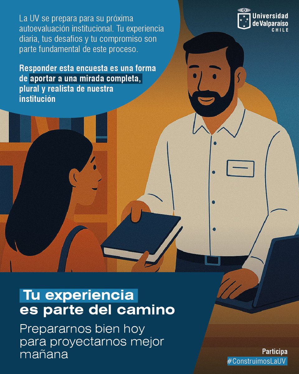 FACEA UV tweet media