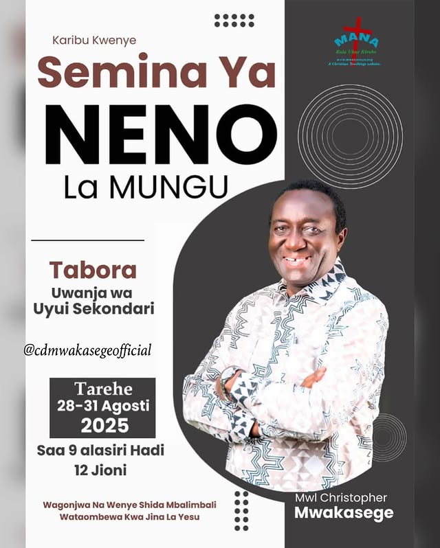 Son of God (@eliabudanford) on Twitter photo 