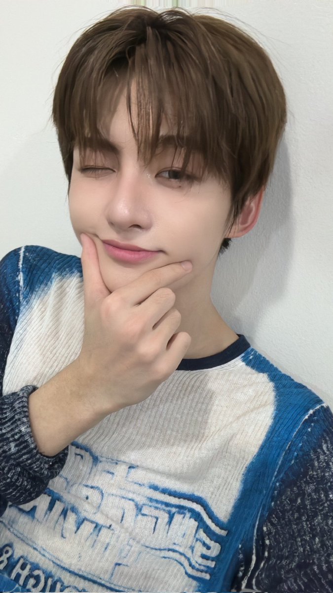ringtells's tweet photo. haepjae one tweet au

"taring gatel" https://t.co/0ePQHeWvCX