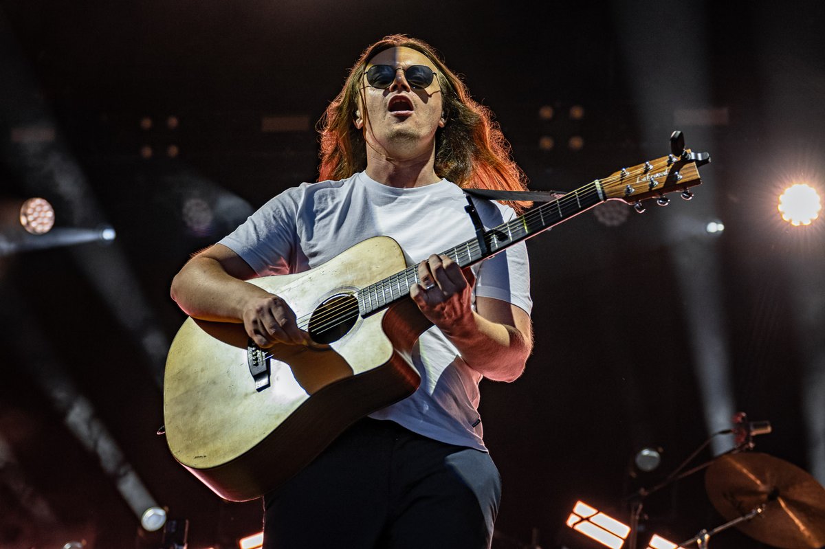 The Jockey Club Live tweet media