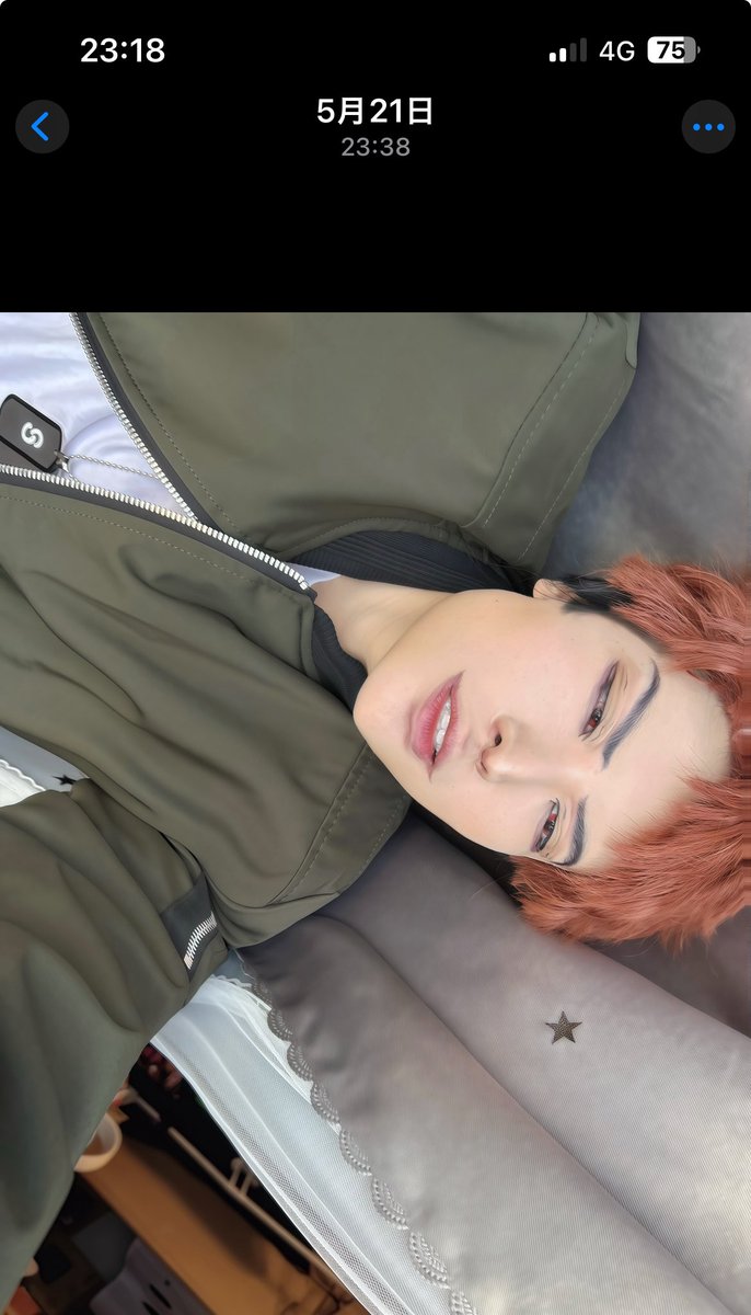 コスプレ始めてから2年の月日が流れてることに驚いてる
そりゃ系統も加工技術も変わるわ