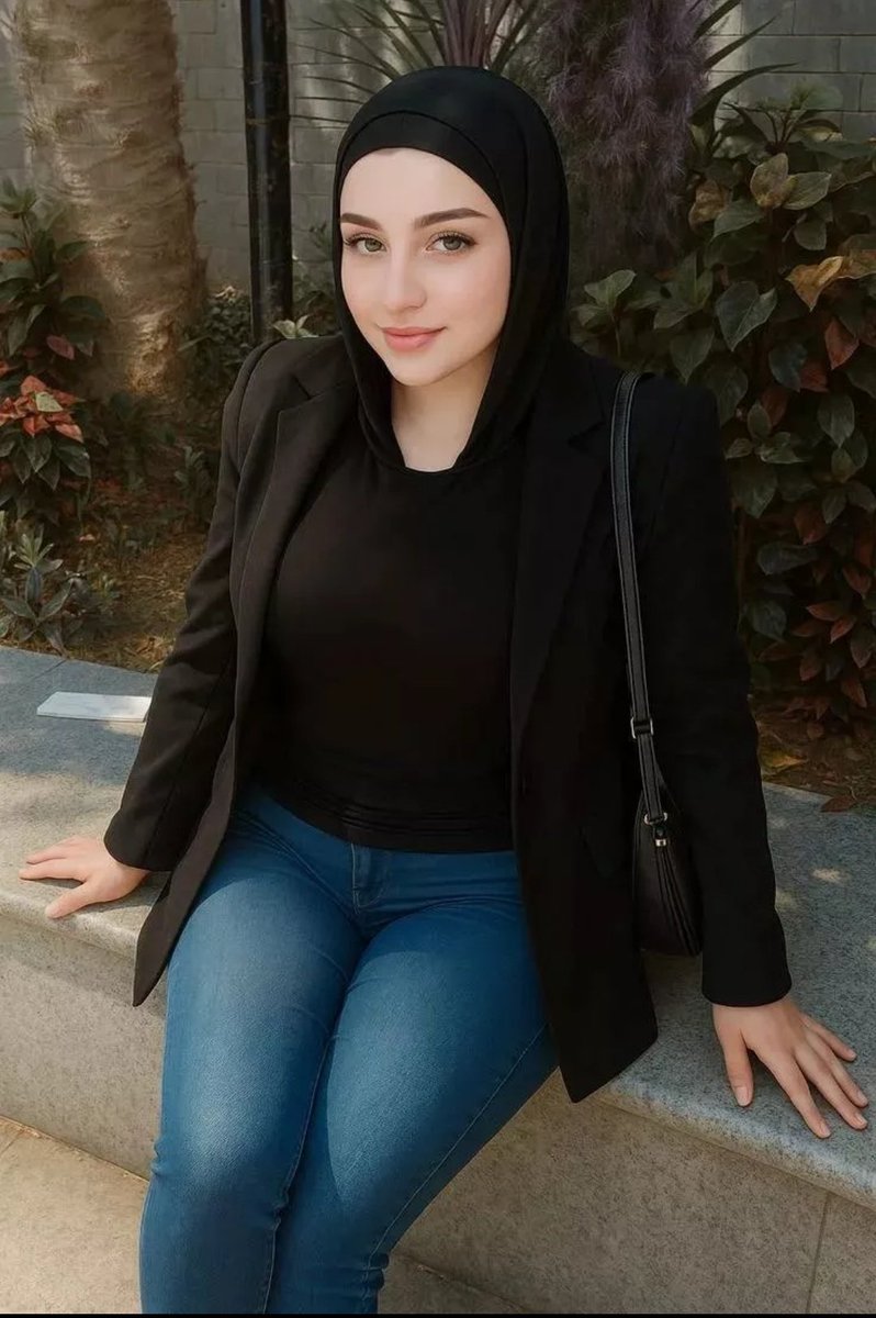 انا مطلقه 40 سنة مصريه  دكتوره ) ومحترمه جدا وخجوله اوي وعندي إمكانيات كبيرة 
 وطويله وعريضة وشكلي يبان اني لسه في العشرين الحاله الماديه فوق الممتاز وهاذا بفضل ربي