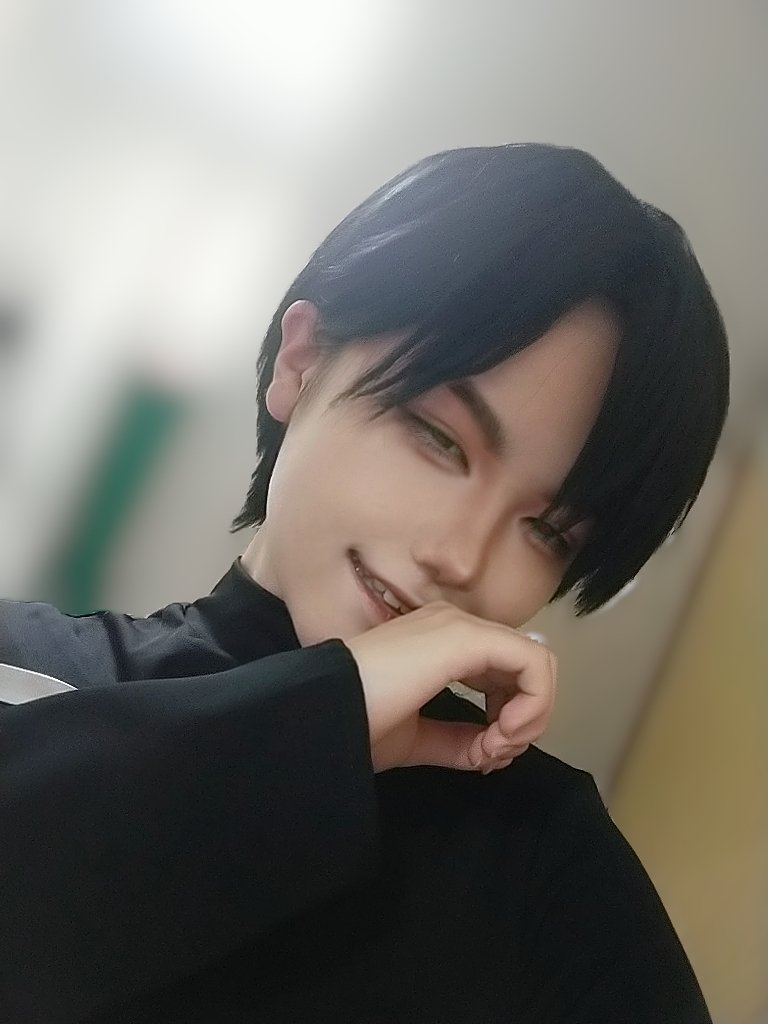 cos.   IVAN