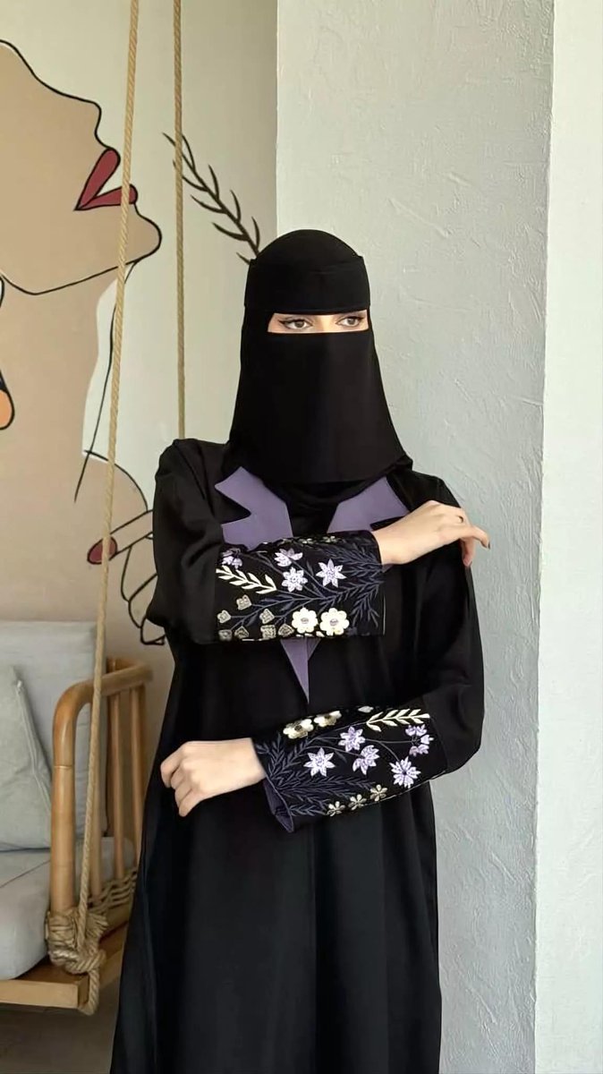 #طلب زواج💗
الاسم: رحمه  العمر: 33 سنه  البلد:السعوديه
المهنة: معلمه مدرسه🔽 
واتس. 0547588129