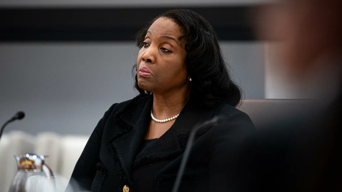 LivePDDave 🇺🇸 tweet media