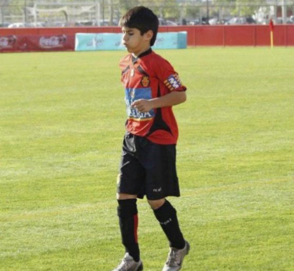 Ahora o nunca.

#Backsensio