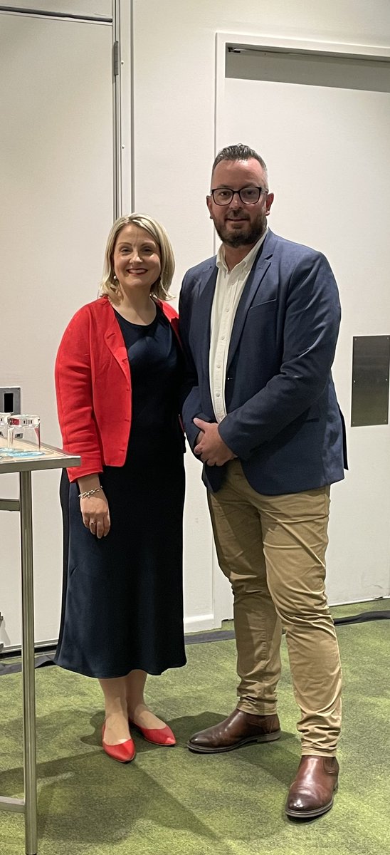 patrick ellis tweet media