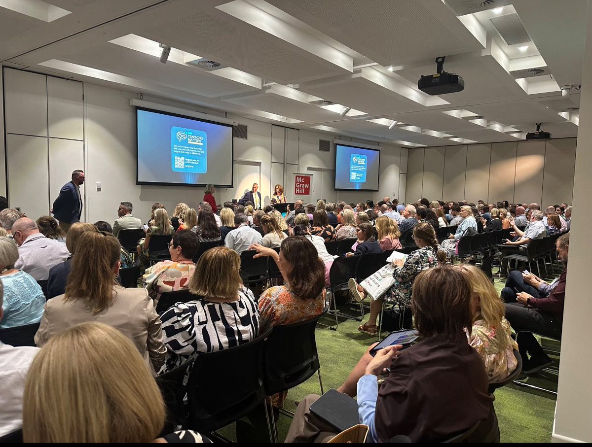 patrick ellis tweet media