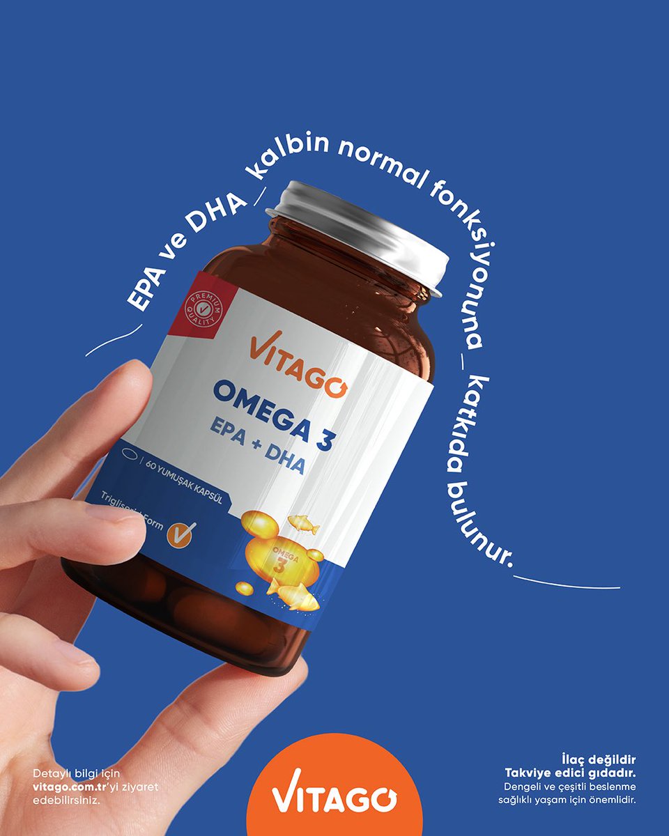 Vitago tweet media
