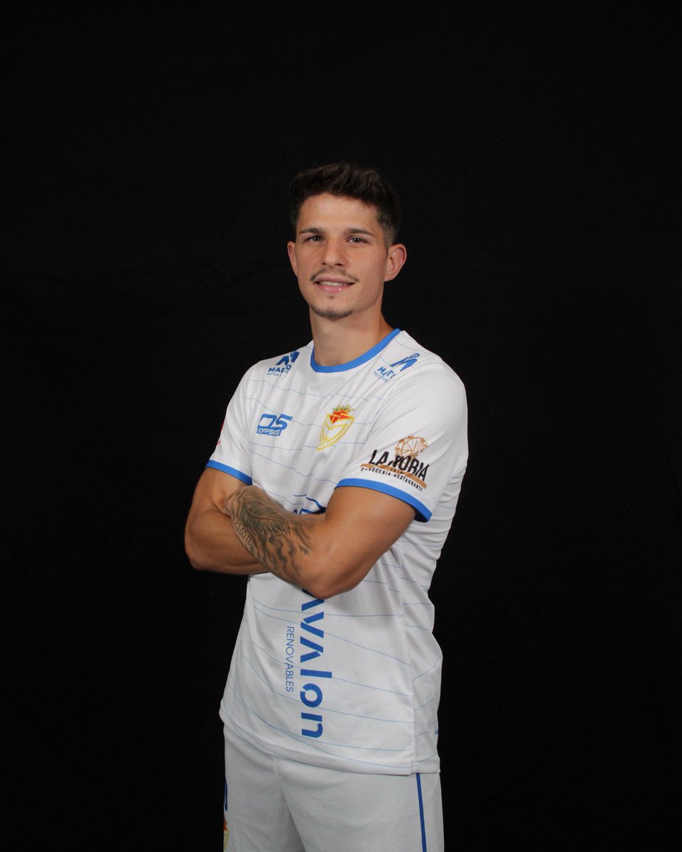 🏟️ 25/26 Cargando… ✅