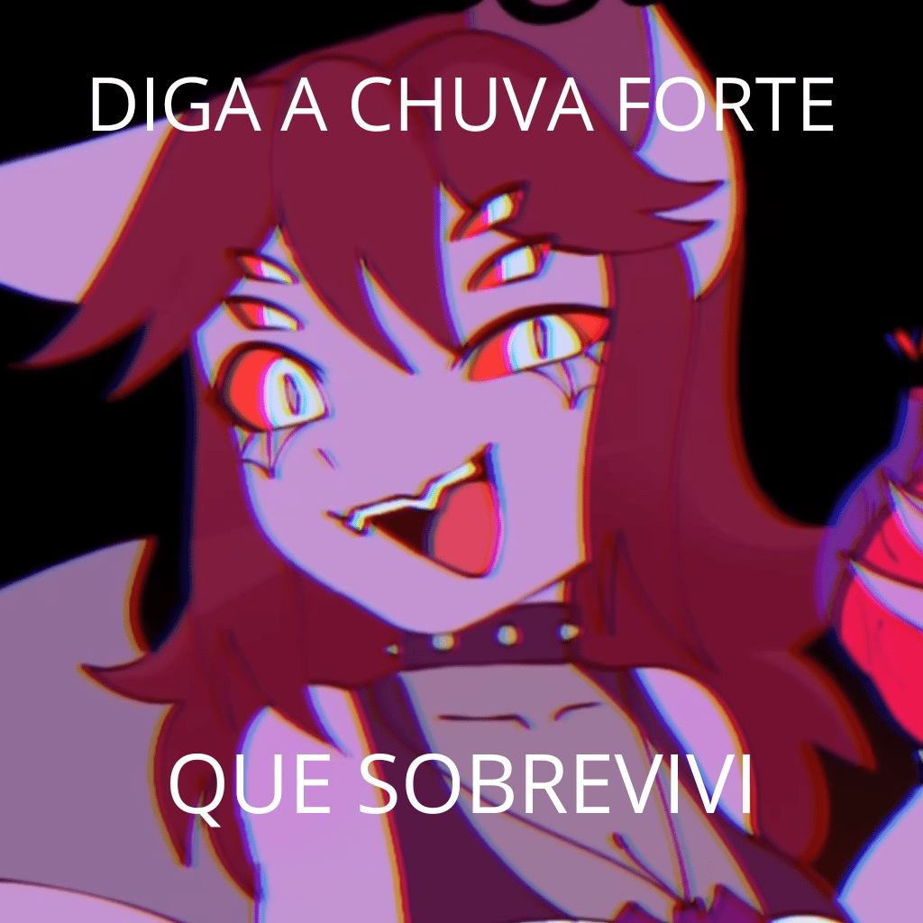 Lirou Mage tweet media