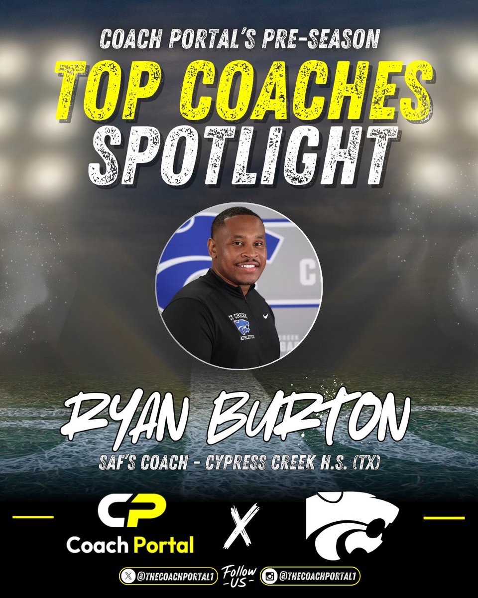 buddy burton photography: July 2020, image size:960x1200