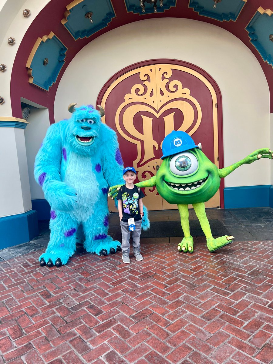 To every donor, every nominator, and every family that lets us in–thank you for the honor.