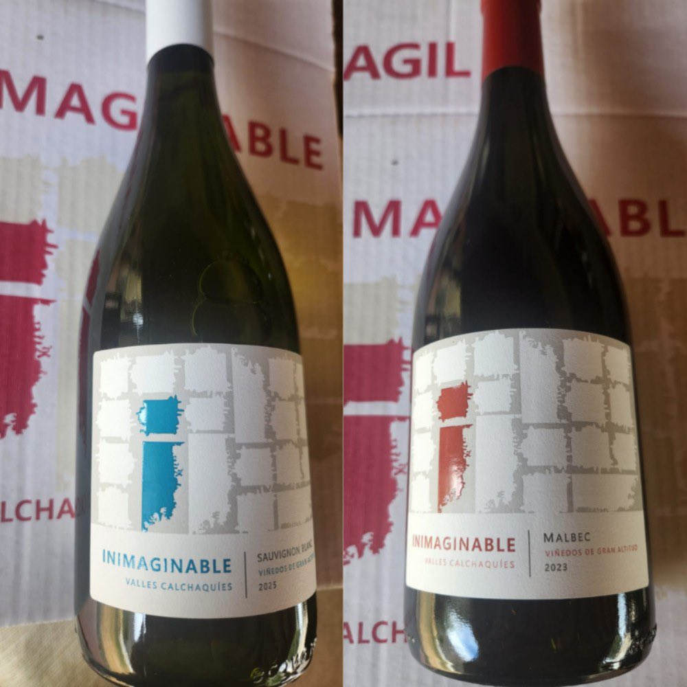 Small Batch tweet media