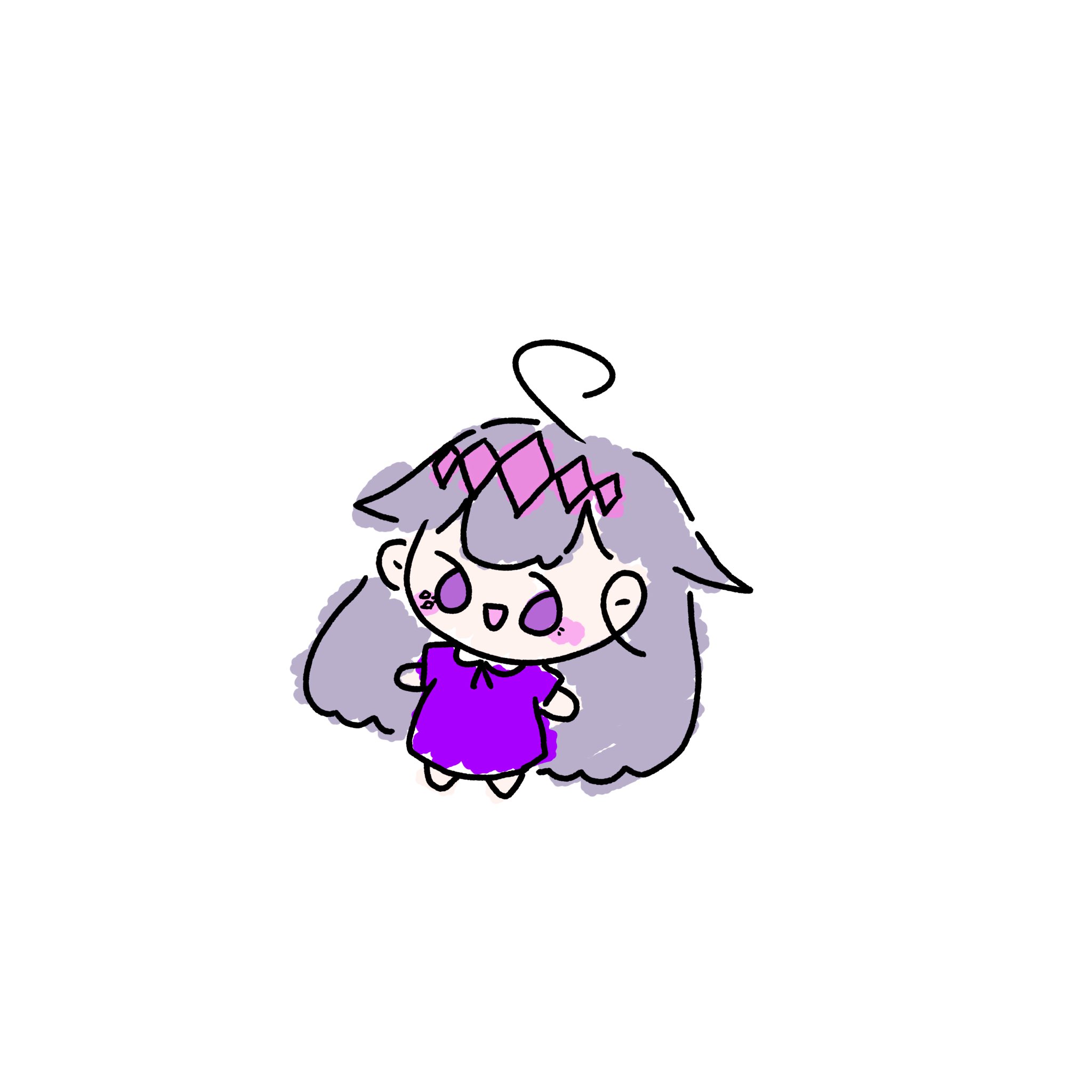 M0Aᒼᑋªⁿ🗿 (@_mopico) / X