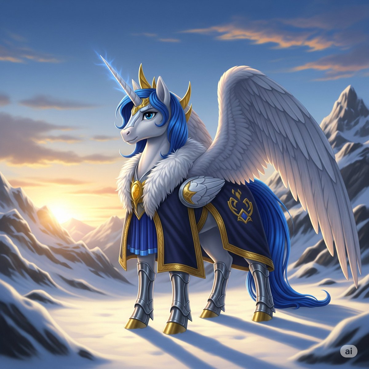 tomaszpietrasik@qq.c (@tomaszpietrasi5) on Twitter photo tomaszpietrasik@qq.c
#MLP #MyLittlePony #MLPFIM #MLPFanart #MLPArt #MLPTwt #FriendshipIsMagic #Brony #MLPG4 #Pony #fanart #art #image #picture #photo #ilustration #toon #cartoon #ilustracje #foryou #foryoupage #foryourpage #FollowMe #Support #ponies #ponyfan #Twitter #Users tomaszpietrasik@qq.c
#MLP #MyLittlePony #MLPFIM #MLPFanart #MLPArt #MLPTwt #FriendshipIsMagic #Brony #MLPG4 #Pony #fanart #art #image #picture #photo #ilustration #toon #cartoon #ilustracje #foryou #foryoupage #foryourpage #FollowMe #Support #ponies #ponyfan #Twitter #Users