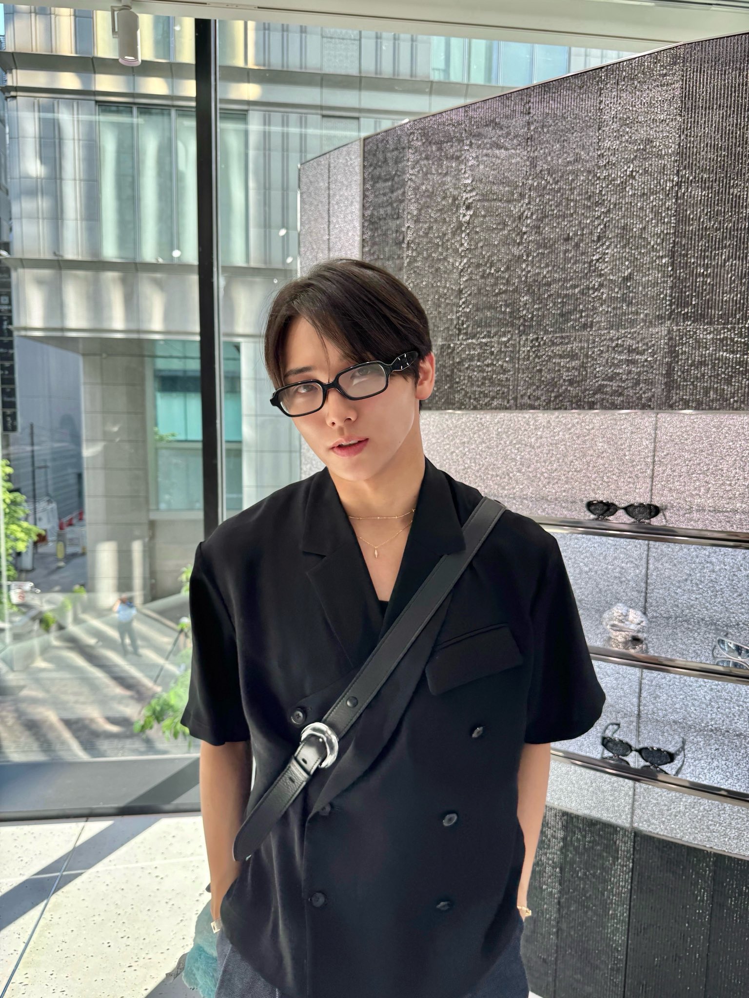 専用　高尾颯斗セット　確認の上購入お願いします。 高尾颯斗&STAFF on X: 