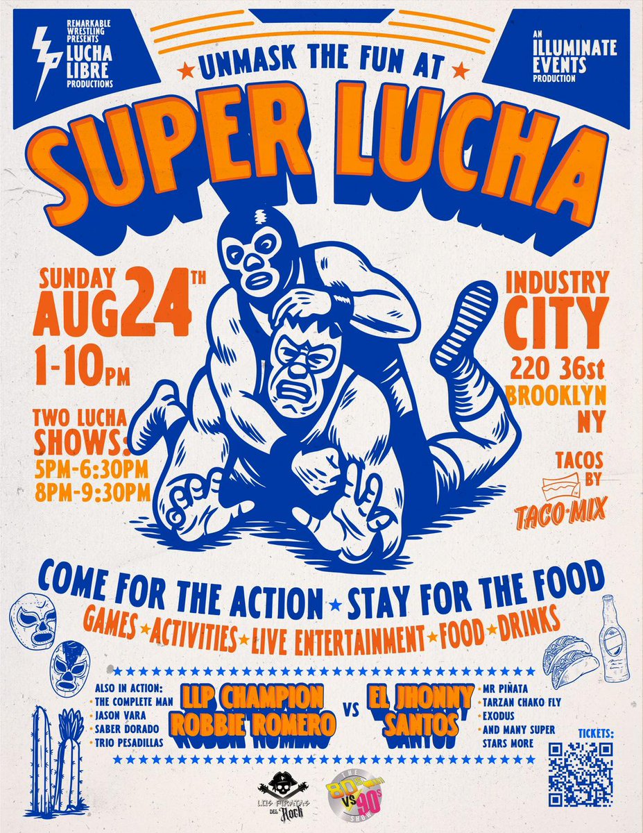 Jason Vara The Waymaker tweet media