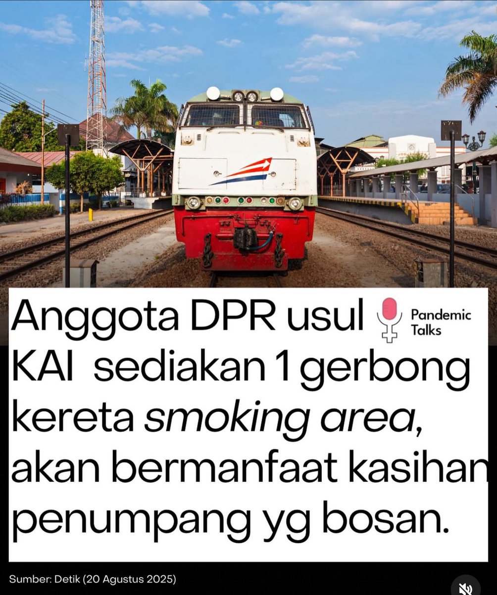 WKWKWKWKWKWKWKKWWKKWKWWKWKWKWKWKWKWWKKWKWKWKWKKW

Hasil berpikir manusia yg dapet tunjangan rumah 50 jutah 😌🫶🏻