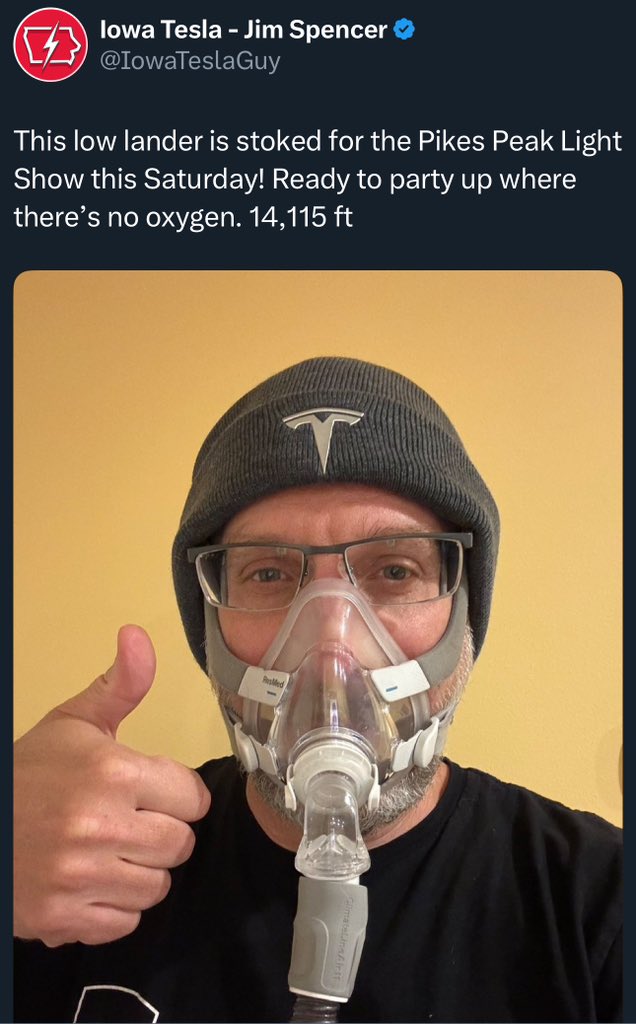 These are my friends.. and honestly, I couldn’t be more blessed to have their support and friendship.. even with this level of shenanigans 🤣