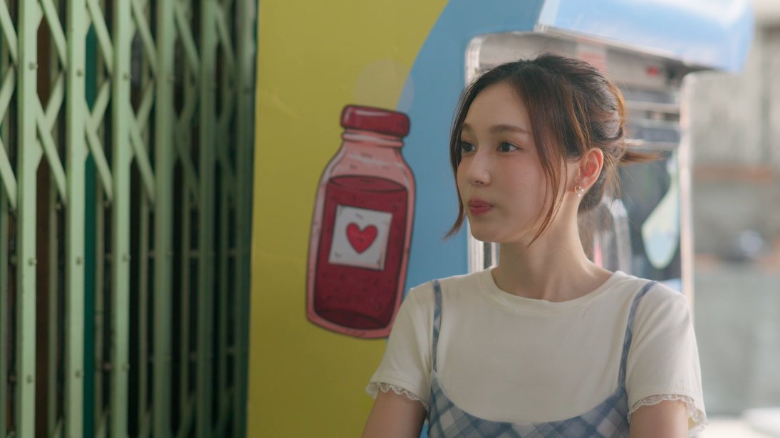 ลงมาก็เจอแมวน้ำเลย พี่สาวร้านชำคนสวยทำตัวไม่ถูกเลยทีนี้ #WhaleStorexoxoEP9 
<a href="/panlyyy/">Milk (มิ้ลค์)</a> <a href="/loverrukk/">เลิฟรัก</a>
