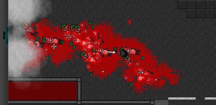 ILAN-IB13 tweet media