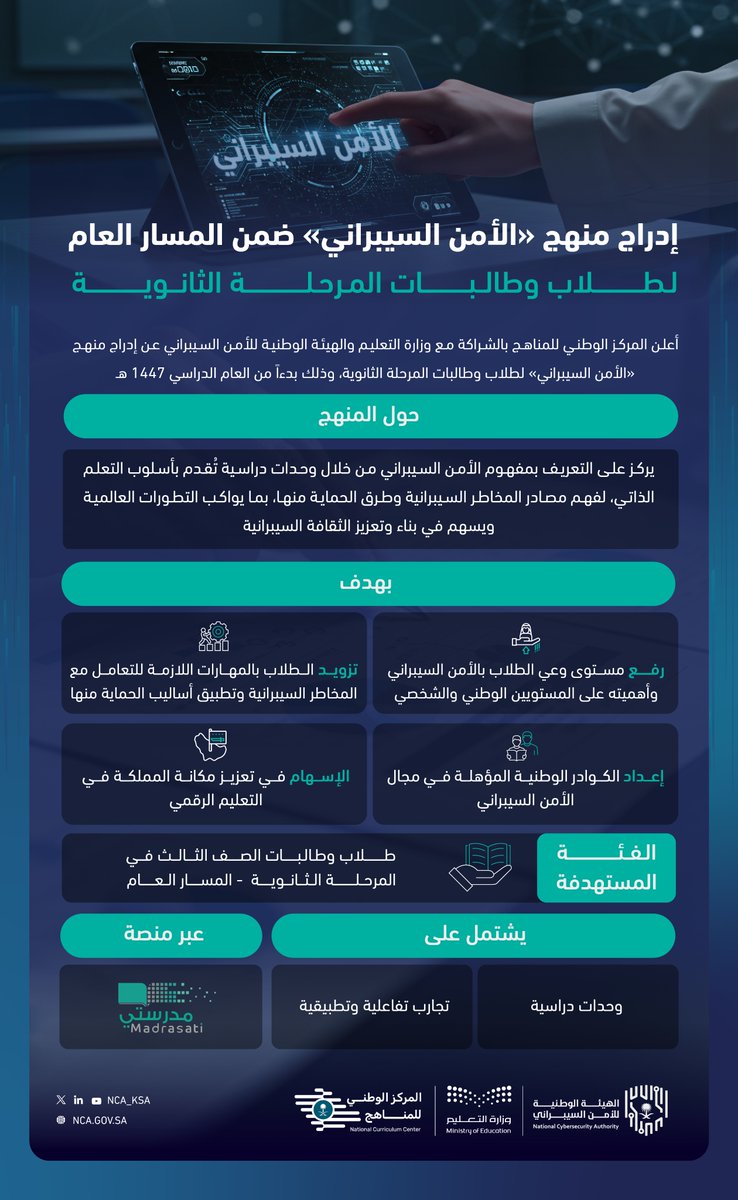 الصورة