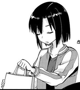 はまぴぃさんありがとう