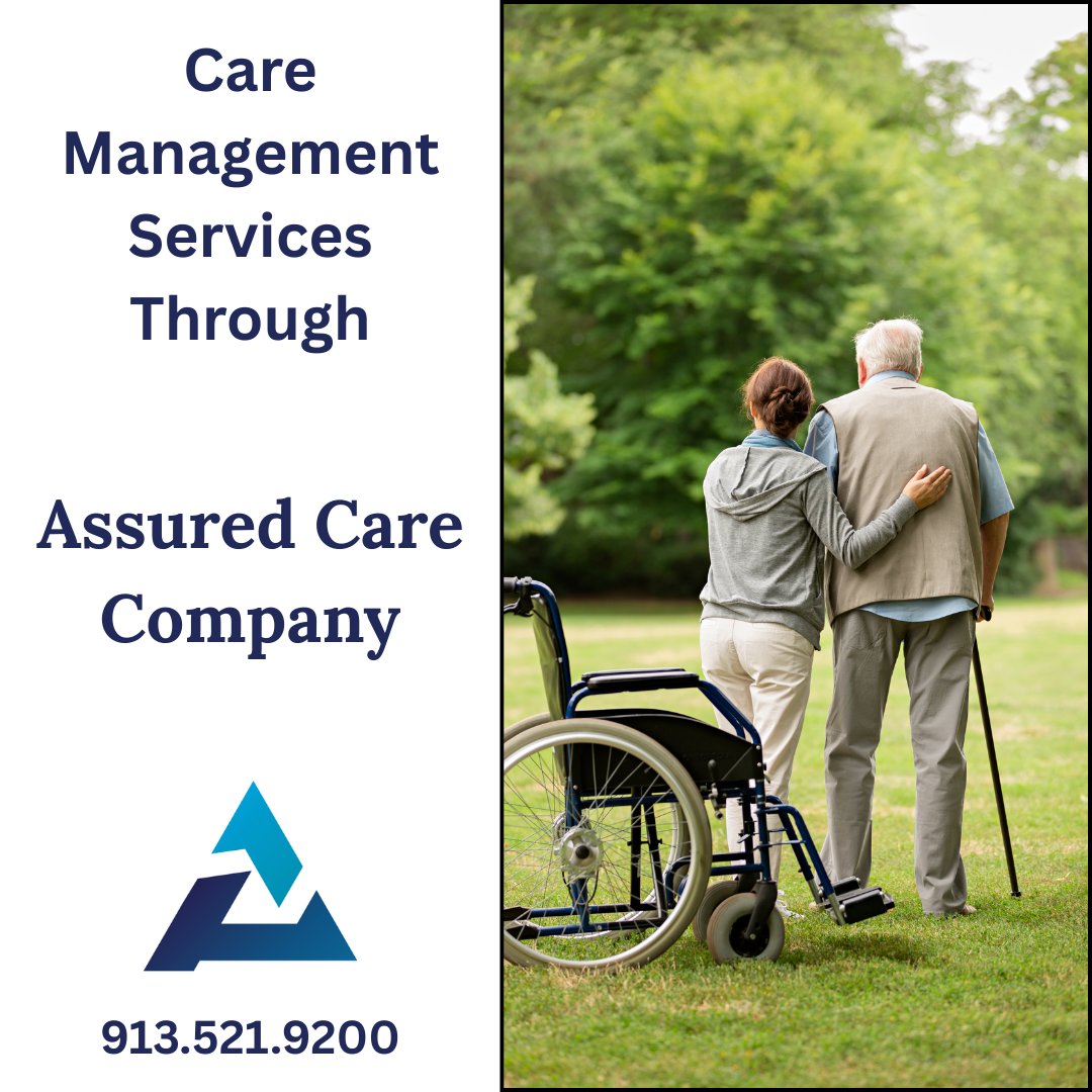 AssuredTrust's tweet photo. Caring for a loved one goes beyond finances. It’s about dignity, support &amp; peace of mind. 💙 Through Assured Care Company, Assured Trust clients receive compassionate care management, tailored to every need.

https://t.co/K5OsMIP4ZO https://t.co/cqk2JUPSbL
