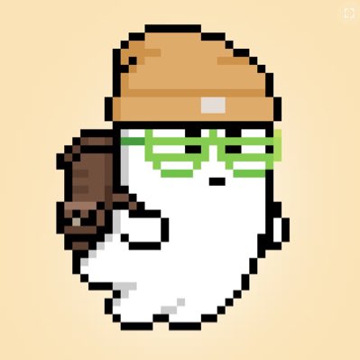sbn10 (@sbustosn) on Twitter photo Hi! I just changed my PFP. It's a <a href="/deadpixels_club/">Dead Pixels</a>, a gift from <a href="/DaRulerMM/">DaRulerMM.hbar</a> , as a thank you for everything that happened today and my corrected mistake with him. Thanks!
I hope all this helps the entire community. Once again, my apologies, and keep going. #HBARbarian Hi! I just changed my PFP. It's a <a href="/deadpixels_club/">Dead Pixels</a>, a gift from <a href="/DaRulerMM/">DaRulerMM.hbar</a> , as a thank you for everything that happened today and my corrected mistake with him. Thanks!
I hope all this helps the entire community. Once again, my apologies, and keep going. #HBARbarian