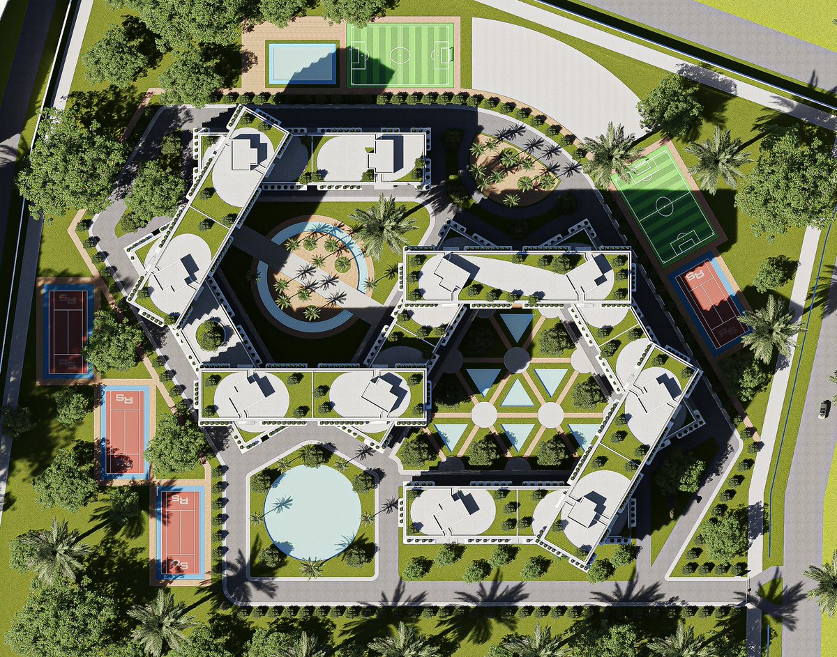 Set it up, hit render, here we are.